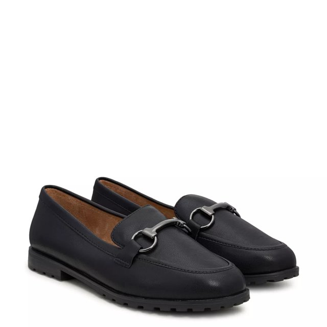 Kelly and katie emmah loafer shop