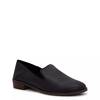 Lucky brand sale caviep loafer