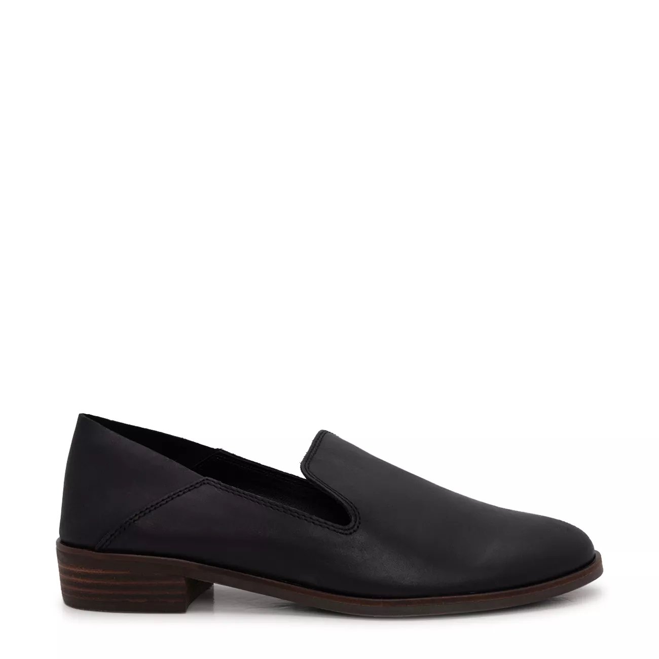 Lucky Brand Cahill Loafer