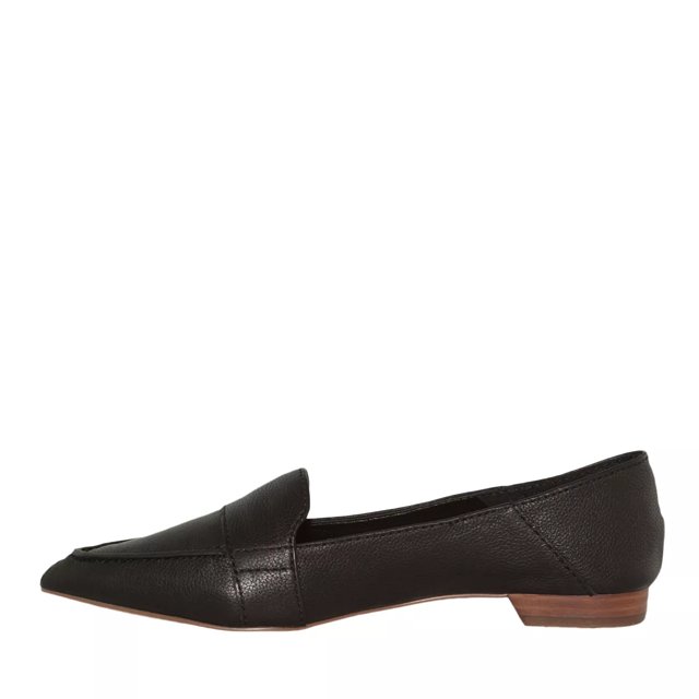 Vince Camuto Maita Loafer The Shoe Company
