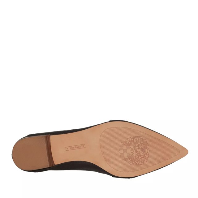 Vince Camuto Maita Loafer The Shoe Company