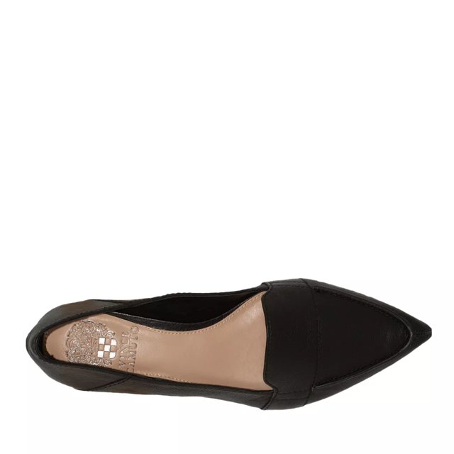 Vince Camuto Maita Loafer The Shoe Company