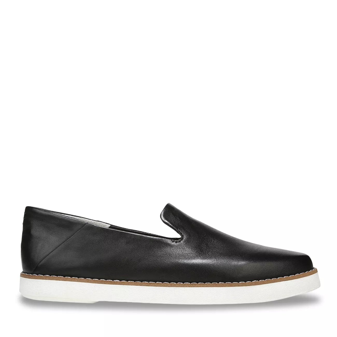 franco sarto studio loafer