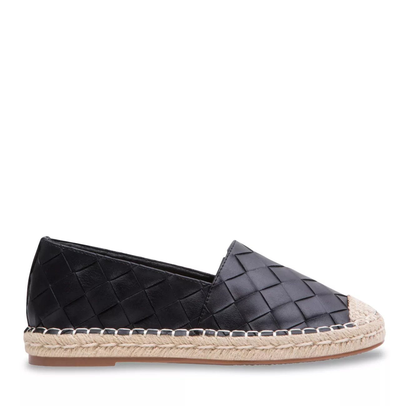 steve madden myla sandal