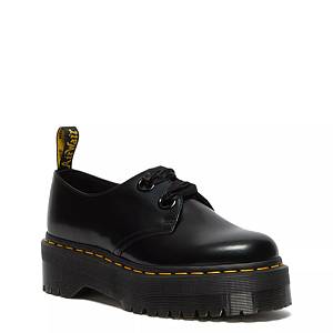 Dr best sale martin sneakers