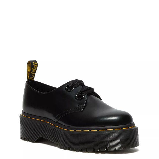 Shop Dr. Martens at DSW