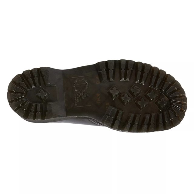 Dr martens holly platform discount