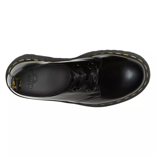 Platform doc martens canada deals