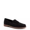 Hush Puppies Wren Loafer The Shoe Company