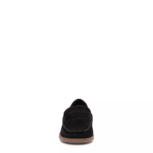 Hush puppies wren loafer on sale