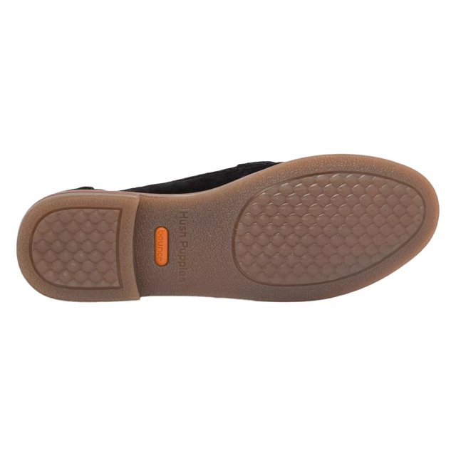 Hush Puppies Wren Loafer