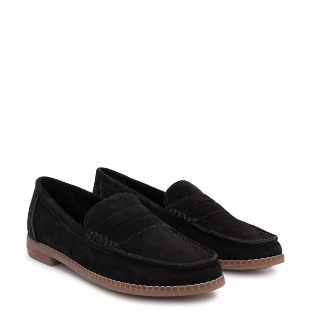 Dsw loafers new arrivals