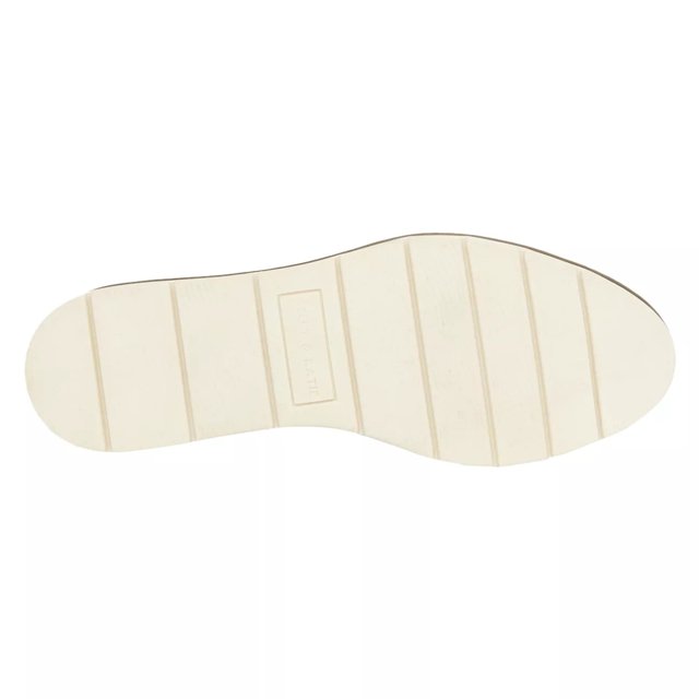 Kelly & Katie Aerin Flyknit Loafer The Shoe Company