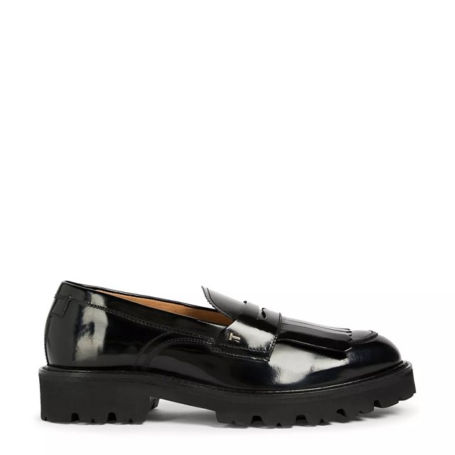 dsw ted baker
