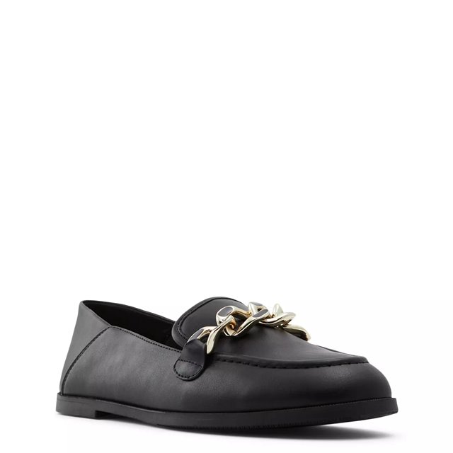 Dsw loafers top