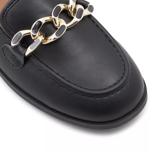 Dsw 2025 ladies loafers