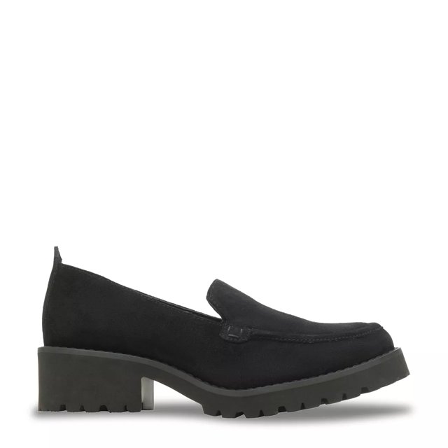 Hush Puppies Lucy Loafer DSW Canada