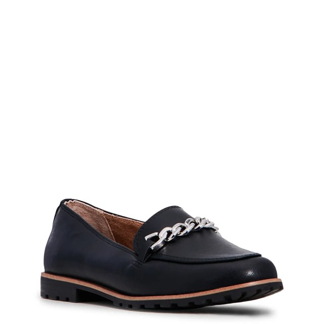 Kelly Katie Bexley Loafer