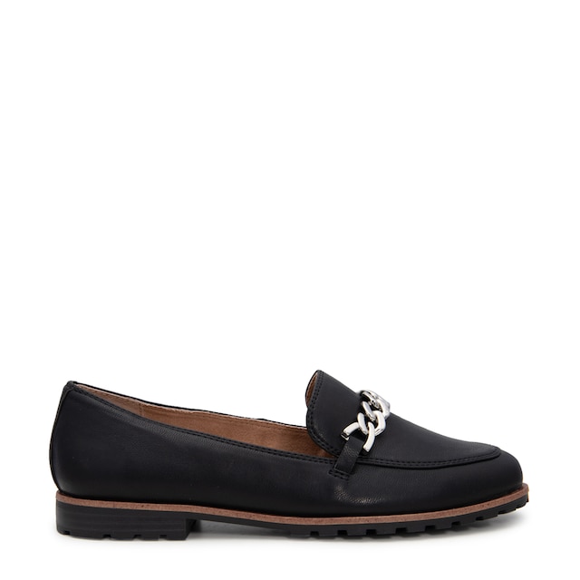 Kelly & Katie Bexley Loafer | The Shoe Company