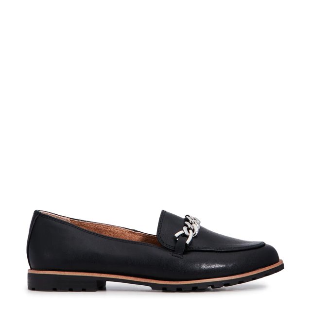 Kelly & Katie Bexley Loafer | The Shoe Company