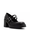 Mary jane pumps on sale canada