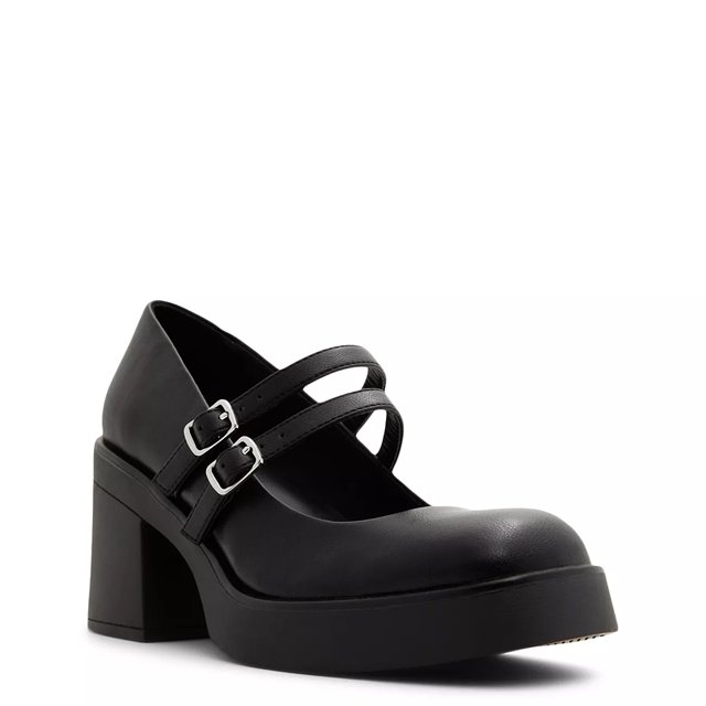 Call it spring shoes 2025 usa