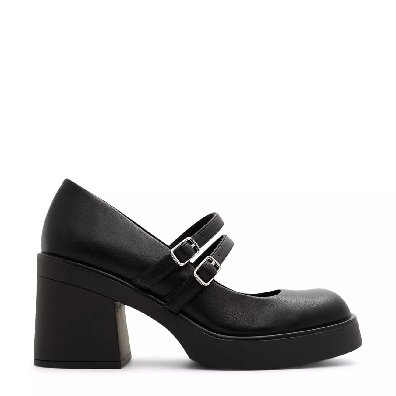 Calla Shoes, Mary Jane