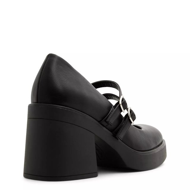  Pumps - Shoes: Clothing, Shoes & Accessories: Bootie, Mary Jane,  Pumps Shoes & More