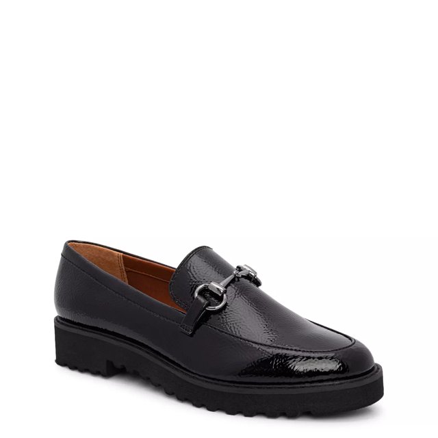 Franco sarto eastyn shop