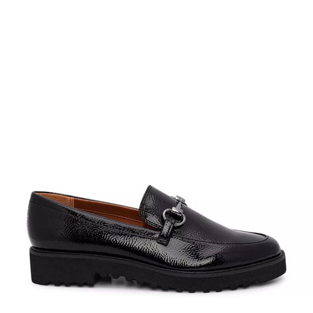 Franco sarto fallon loafer sale