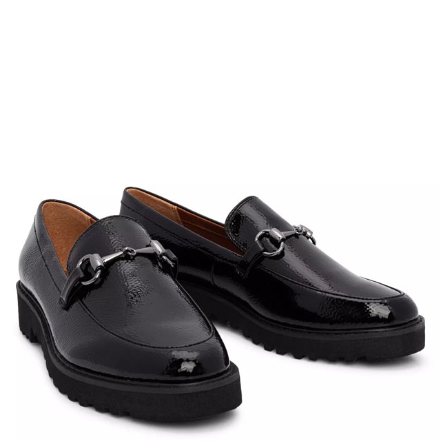 Franco sarto loafers dsw online