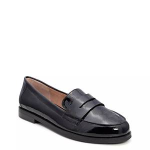 Dsw flats sale black