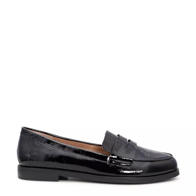 Dsw anne klein loafers deals