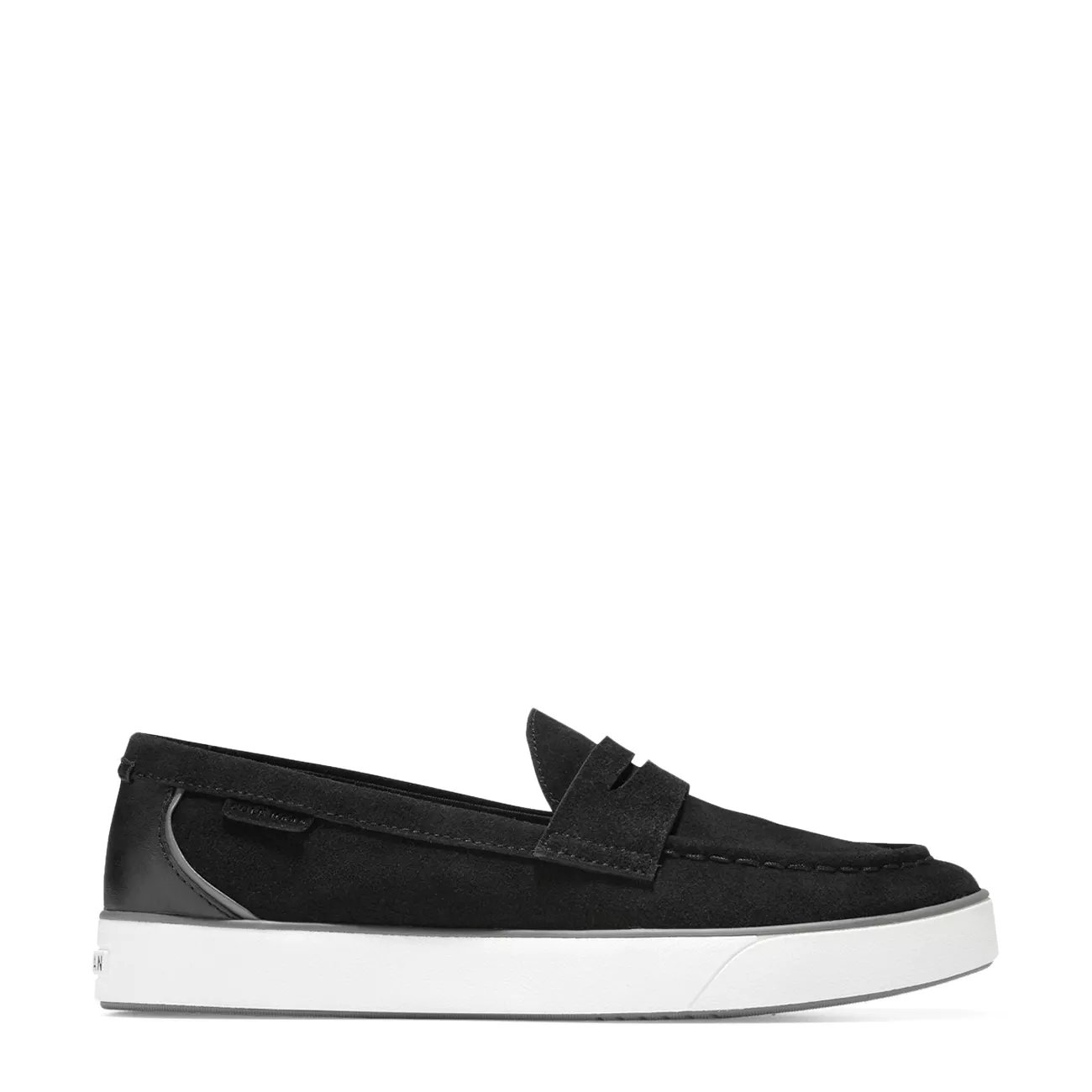cole haan nantucket 2.0