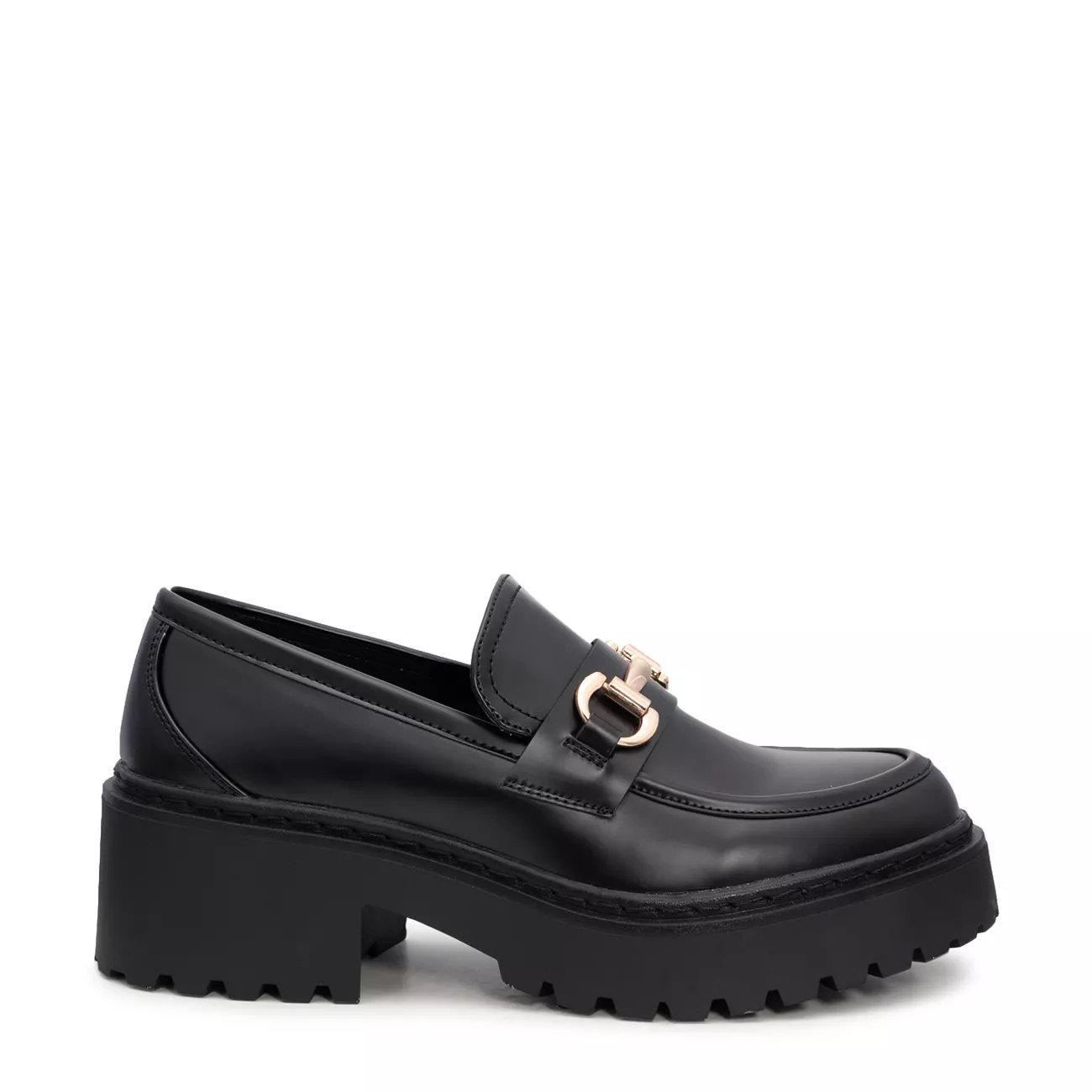 Steve Madden Approach Loafer The Shoe Company