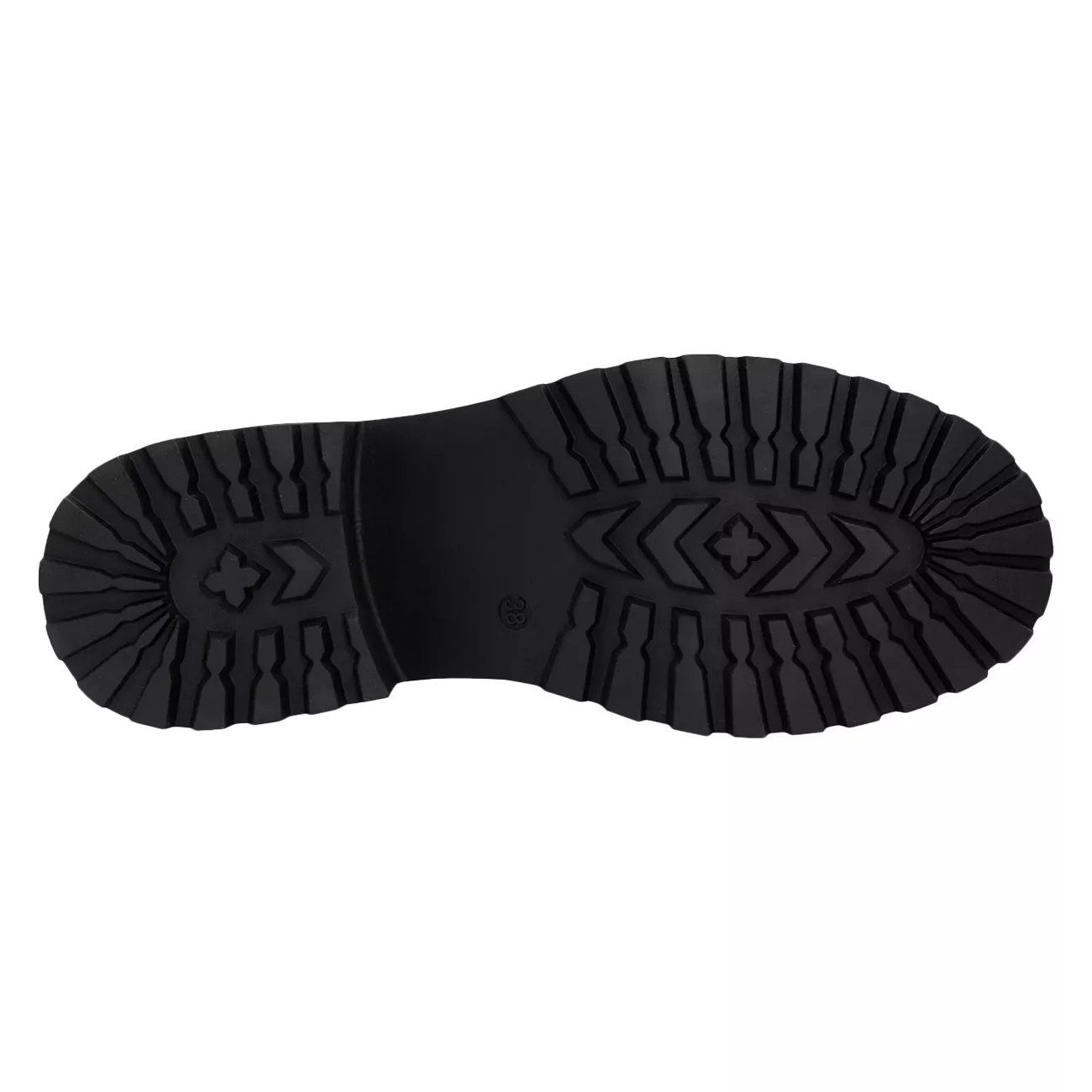 Women's Approach Loafer