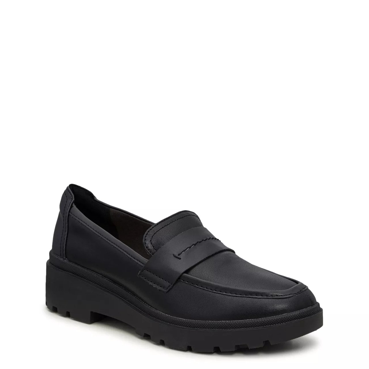 Shoe sales warehouse clarks