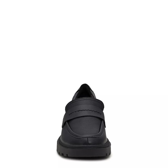 Clarks calla sales