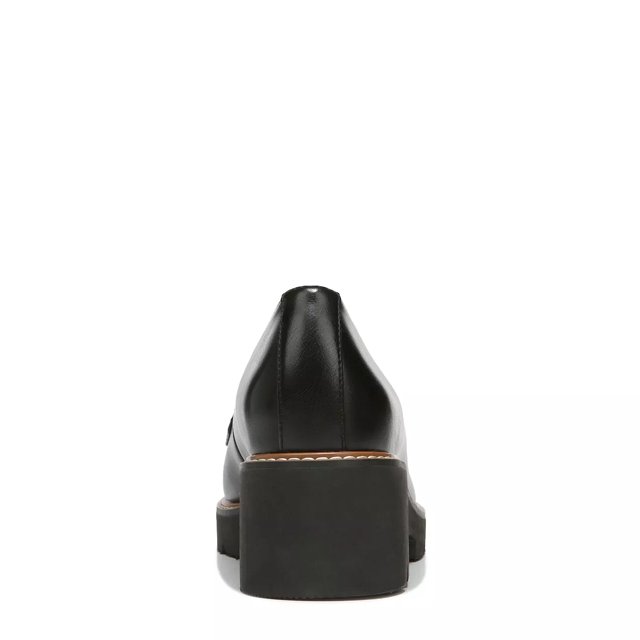 Naturalizer Caberet Loafer DSW Canada