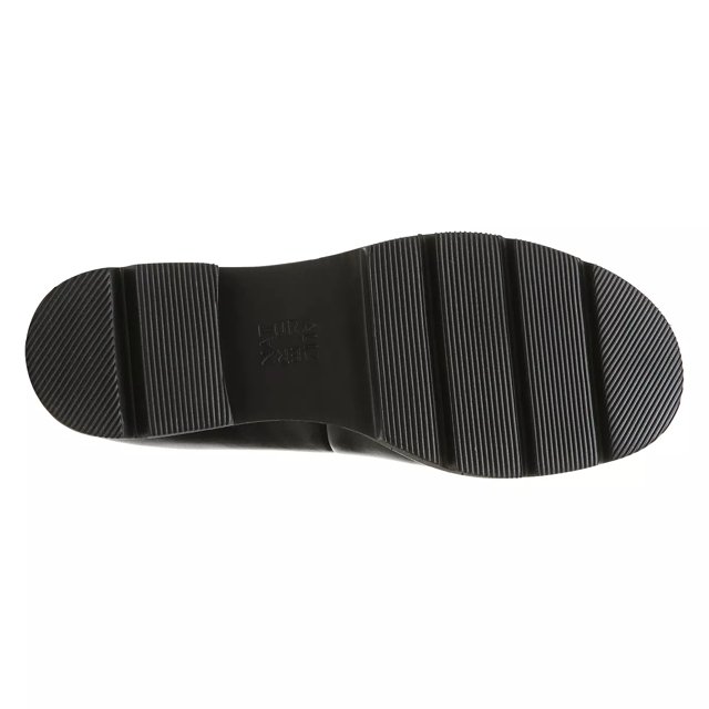 Naturalizer Caberet Loafer DSW Canada
