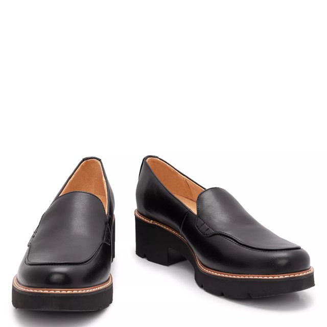 Dsw wide width shoes store