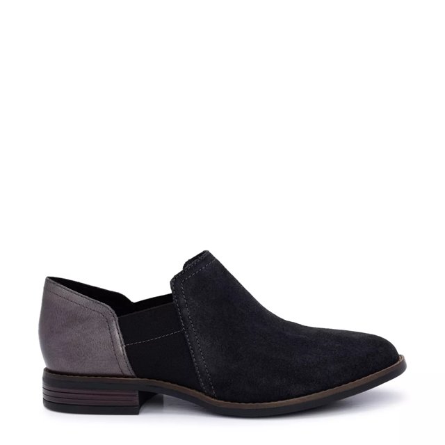 Clarks Women s Camzin Step Slip On DSW Canada
