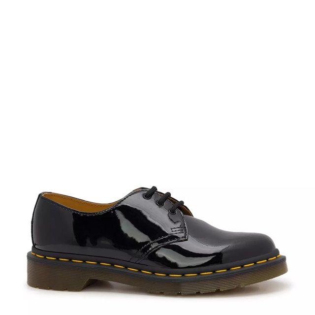 Dr martens womens size deals 1