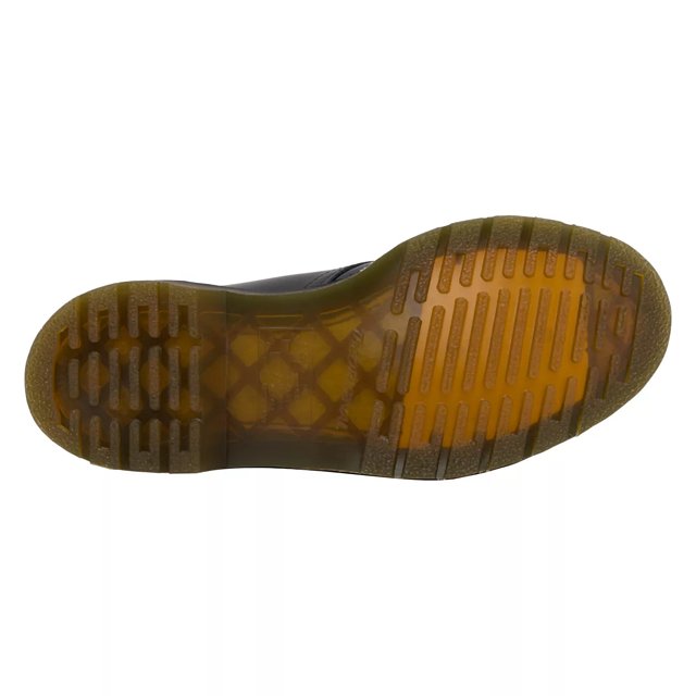 Dr martens 1461 best sale pw 1781
