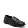 Dsw deals black loafers