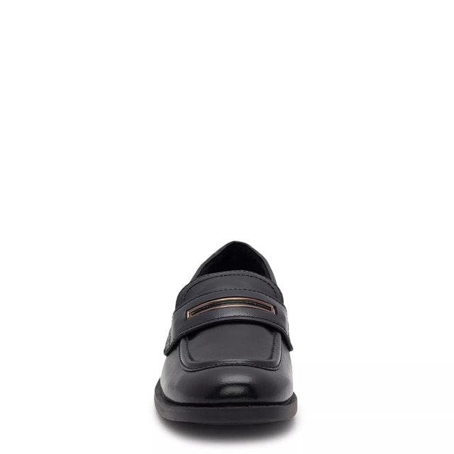 Dsw mens penny loafers new arrivals
