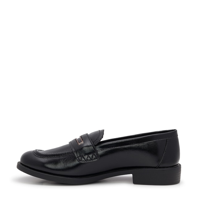 Call It Spring Jaylin Penny Loafer | The Shoe Company