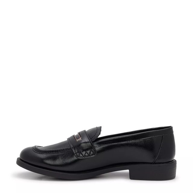 Call It Spring Jaylin Penny Loafer DSW Canada