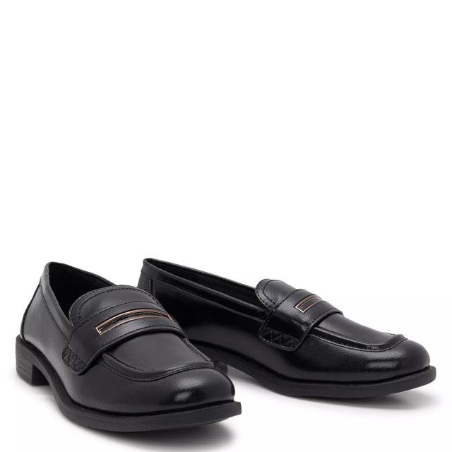 Call It Spring Jaylin Penny Loafer DSW Canada