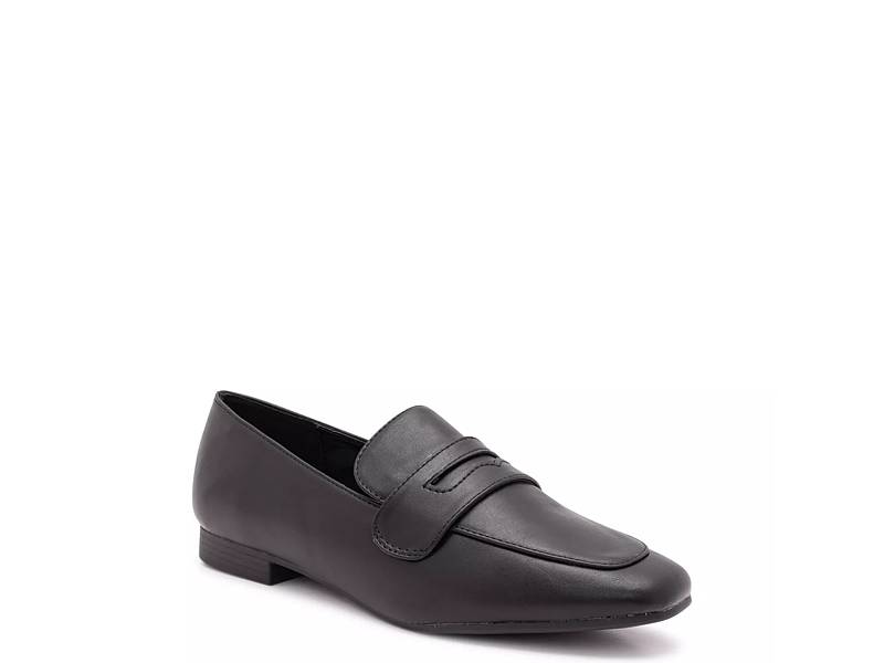 Sharon gracie hot sale platform loafers